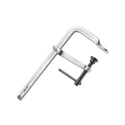 Strettoio falegname 25,0x12,0x 400 [mondialfza ]