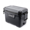 Borsa frigo coleman convoy 55qt grigio [2193725]