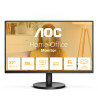 Monitor led 27'' aos 27b3hma2 full hd 1920x1080/1ms/classe