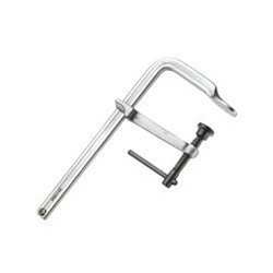 Strettoio falegname 25,0x12,0x 500 [mondialfza ]