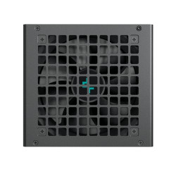 Alimentatore 650w deepcool per computer atx nero [r-pl650d-fc0b-eu]
