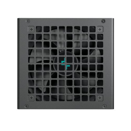 Alimentatore 650w deepcool per computer atx nero [r-pl650d-fc0b-eu]
