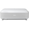 Videoproiettore epson eh-ls650w 4k pro-uhd 3840x2160p 3600lm
