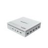Mini pc yashi nucky ny290 n100/8gb/256gb ssd/w11p/bianco [ny290]