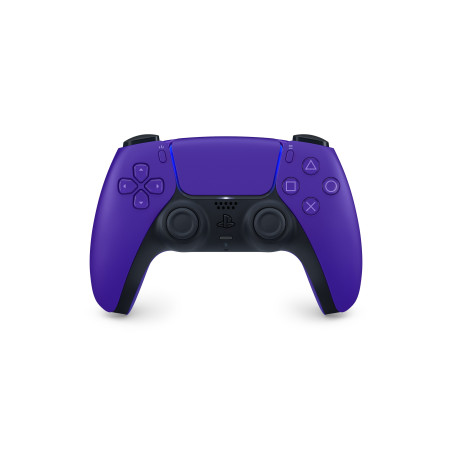 Controller sony dualsense wireless per ps5/pc viola [1000040204]