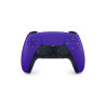 Controller sony dualsense wireless per ps5/pc viola [1000040204]