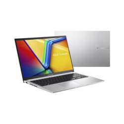 Notebook asus m1502ya-nj125w ryzen-7 7730u/16gb/512gb ssd/15.6''