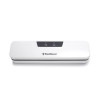 Macchina sottovuoto foodsaver vs0290x 80w 37.6x9x6.9cm bianco