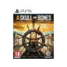 Videogioco ps5 - skull & bones