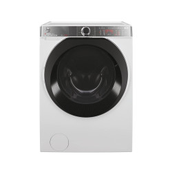 Lavatrice hoover h-wash 550 h5wpb610ambc8-s libera installazione