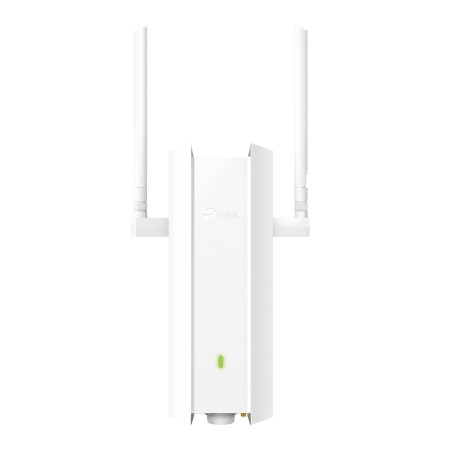 Access point tp-link omada wireless dual band wi-fi bianco