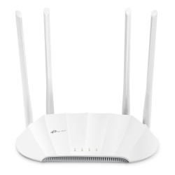 Access point tp-link tl-wa1801 wireless dual band wi-fi6