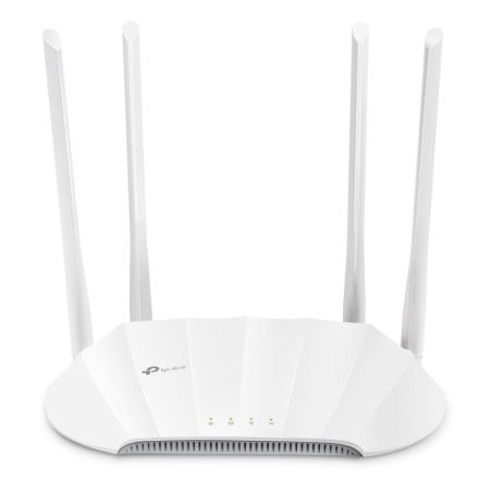 access point tp-link tl-wa1801 wireless dual band wi-fi6