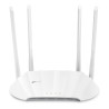 access point tp-link tl-wa1801 wireless dual band wi-fi6