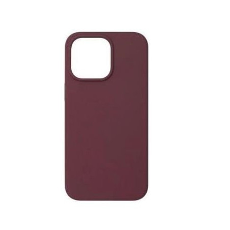 Custodia tunit ttip15prmsbd per iphone 15 pro prugna [ttip15prmsbd]