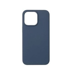 Custodia tunit ttip15prmsbl per iphone 15 pro storm blu [ttip15prmsbl]