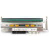 Testina di stampa sato 203dpi per stampanti cl4nx plus [r37901800]