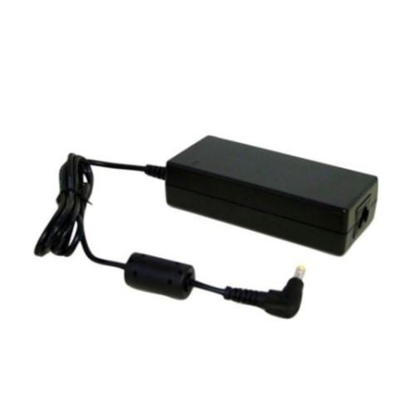 Adattatore ca sato per pw208nx/pw208mnx nero [wwpw0507n]