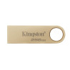 Pen drive 256gb kingston datatraveler se9 g3 1220mb/s usb 3.2 gen1