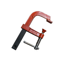 Strettoio falegname 35x7x 500 alte 02142 [alte ]