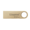 Pen drive 512gb kingston se g3 secure usb 3.2 oro [dtse9g3/512gb]