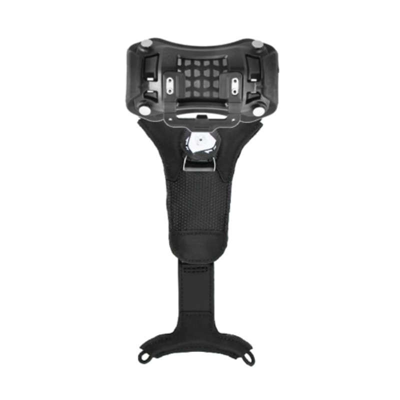 Supporto da polso zebra s/m per wt6000 nero [sg-ngwt-wrmts-02]