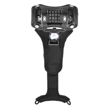 Supporto da polso zebra s/m per wt6000 nero [sg-ngwt-wrmts-02]