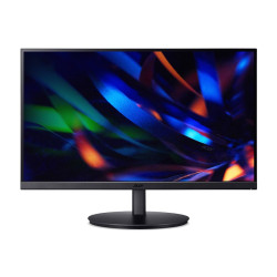 Monitor led 27'' acer cb2 cb272ue3bmiprux qhd 2560x1440p/4ms/classe