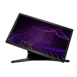 Tavoletta grafica wacom cintiq pro 27'' 4k uhd 3840x2160p