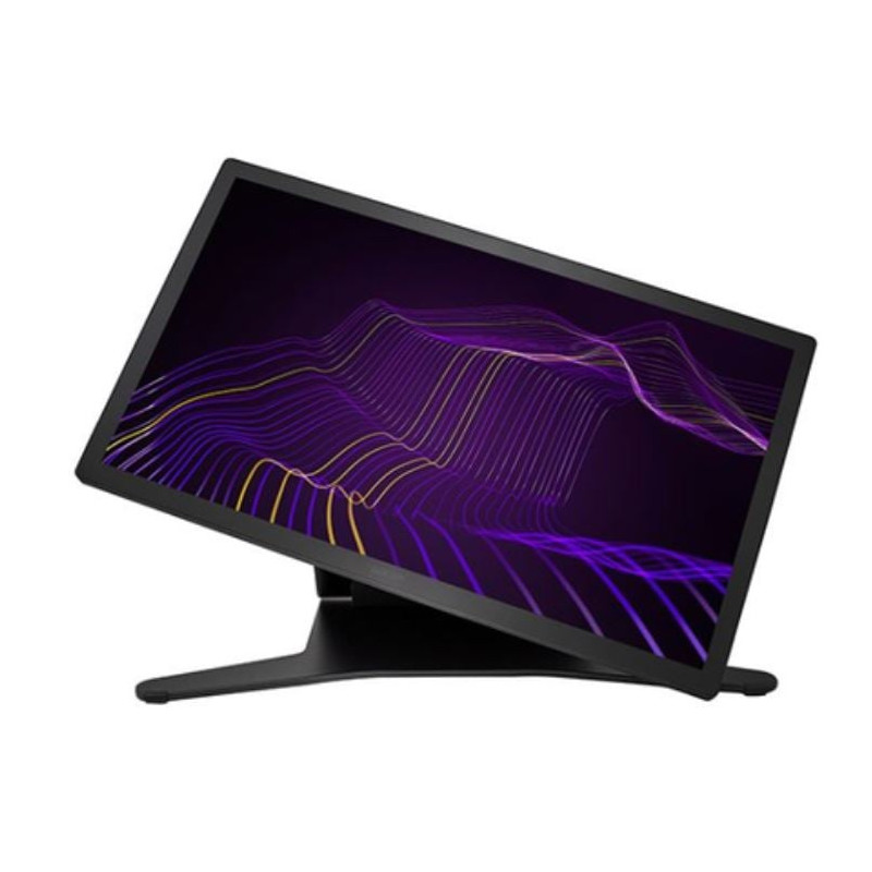 Tavoletta grafica wacom cintiq pro 27'' 4k uhd 3840x2160p