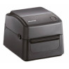 Stampante termica sato ws408 dt per etichette 203dpi nero [wd212-400nb-eu]