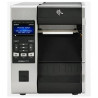 Stampante termica zebra zt610 zt61042-t0e01c0z per etichette
