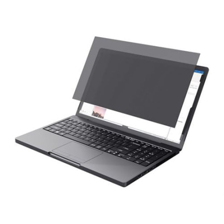 Filtro trust primo privacy per laptop 14'' nero [25194]