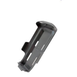 Accessorio zebra tc5x per computer portatili nero [adp-tc51-100]