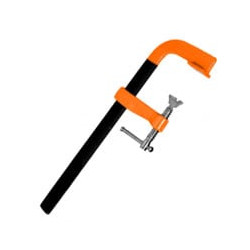 Strettoio falegname 40x8x2000 mors [mors ]