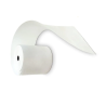 Carta termica in rotolo rotolificio pugliese 5725-d45p per pos