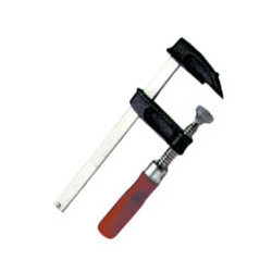 Strettoio falegname hobby 50x 100 doc 04070 [doc ]