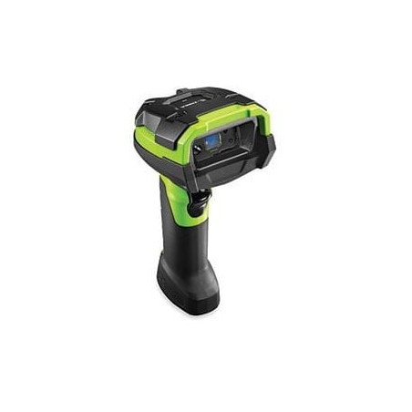 Lettore codici a barre zebra ds3608-er 1d/2d verde/nero [ds3608-er20003vzww]