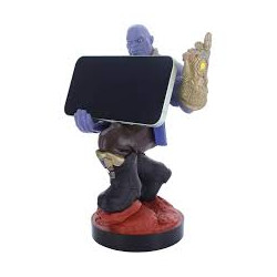 Suooirto controller/smartphone exquisite gaming marvel cable guy