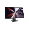 Monitor led 23.8" lenovo thinkvision e24-30 full hd 1920x1080p/4ms/classe