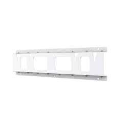 Supporti da parete huawei per ideahub 65" bianco [21156005]