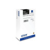 Cartuccia a getto d'inchiostro epson t7561 50ml 2500pagine nero