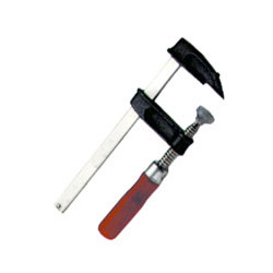 Strettoio falegname hobby 50x 250 doc 03627 [doc ]