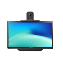 Dispositivo kandao meeting ultra per videoconferenze di gruppo [mt1001]