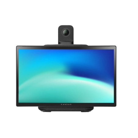Dispositivo kandao meeting ultra per videoconferenze di gruppo [mt1001]
