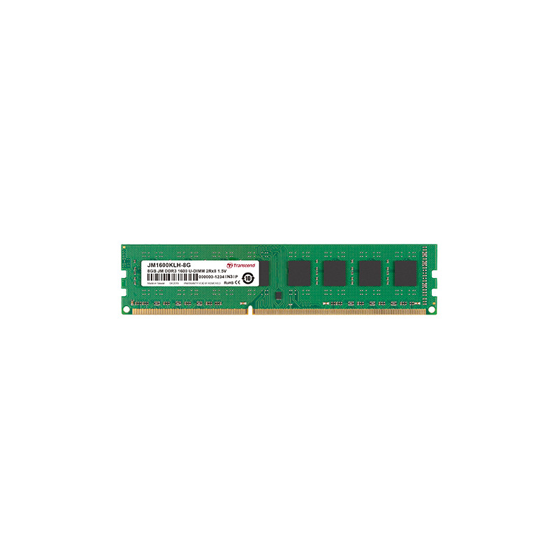 Ram so-dimm ddr4 32gb transcend jetram 5600mhz cl46 1.5v [jm5600ase-32g]