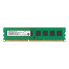 Ram so-dimm ddr4 32gb transcend jetram 5600mhz cl46 1.5v [jm5600ase-32g]