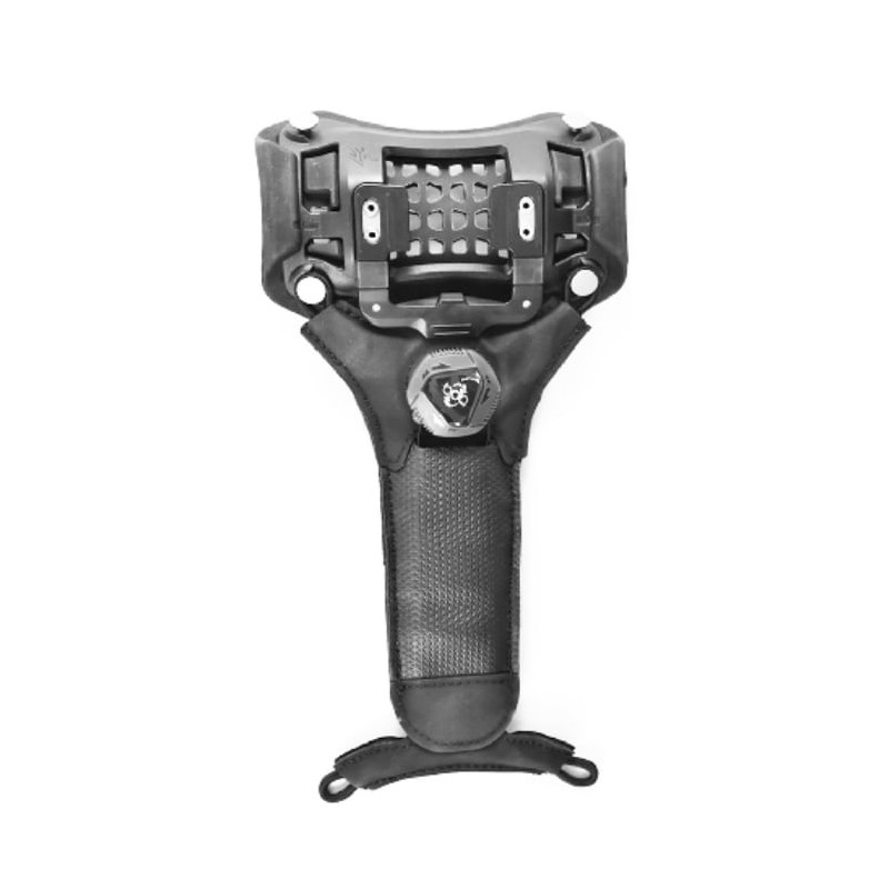 Accessorio zebra supporto per lettore di codici a barre wt6000 265mm