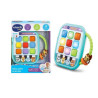 Gioco interattivo vtech tablet sensoriale multicolore [80-540407]