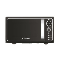 Microonde candy divo g25cmb 25l 900w nero [38000908]